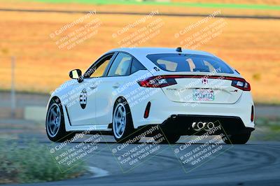 media/Jun-20-2025-Touge2Track (Fri) [[04b7c4a920]]/3-Red group (Intermediate Low)/Session 3-Turn 4/